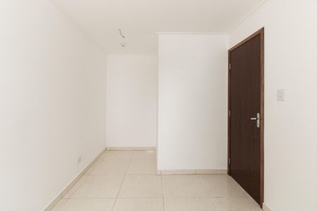 Apartamento para alugar com 48m², 2 quartos e sem vagaQuarto 2