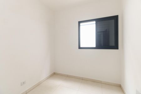 Quarto 1 de apartamento para alugar com 2 quartos, 48m² em Penha de França, São Paulo