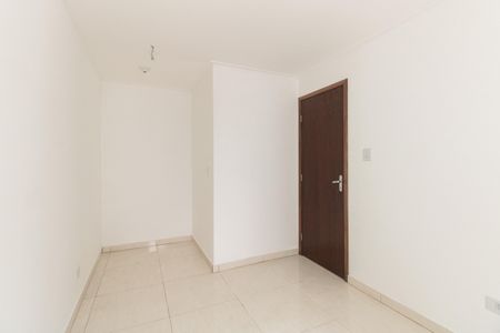 Apartamento para alugar com 48m², 2 quartos e sem vagaQuarto 2