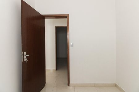 Apartamento para alugar com 48m², 2 quartos e sem vagaQuarto 1