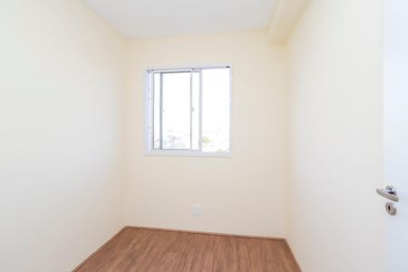 Apartamento para alugar com 32m², 2 quartos e sem vagaQuarto 2