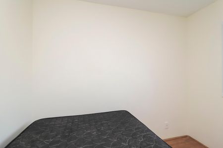 Apartamento para alugar com 32m², 2 quartos e sem vagaQuarto 1
