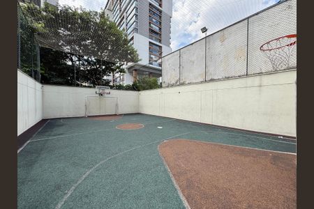 Apartamento à venda com 172m², 3 quartos e 3 vagasQuadra 