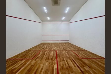 Apartamento à venda com 172m², 3 quartos e 3 vagasQuadra 