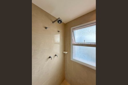 Apartamento à venda com 172m², 3 quartos e 3 vagasBanheiro 2 Suíte 