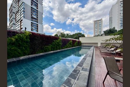 Apartamento à venda com 172m², 3 quartos e 3 vagasPiscina 