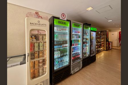 Apartamento à venda com 172m², 3 quartos e 3 vagasMercadinho 