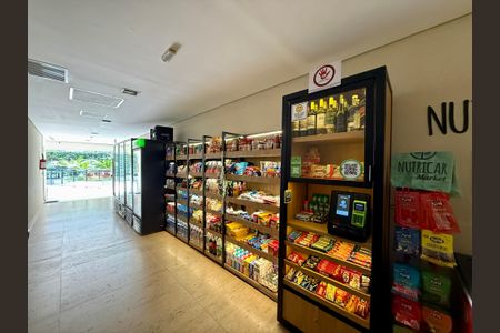 Apartamento à venda com 172m², 3 quartos e 3 vagasMercadinho 