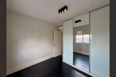 Apartamento à venda com 172m², 3 quartos e 3 vagasQuarto 3