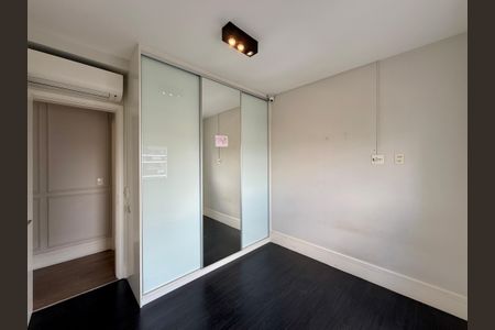 Apartamento à venda com 172m², 3 quartos e 3 vagasQuarto 3