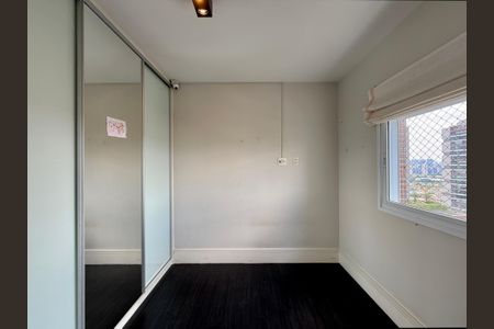 Apartamento à venda com 172m², 3 quartos e 3 vagasQuarto 3