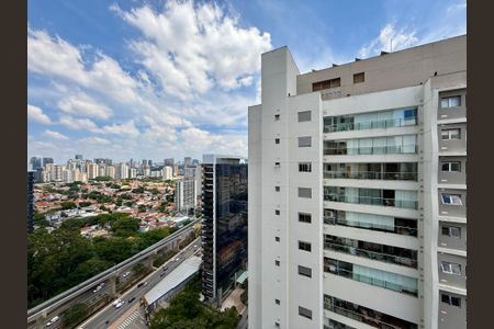 Apartamento à venda com 172m², 3 quartos e 3 vagasVista Suíte 