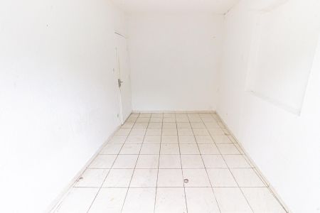 Quarto de apartamento para alugar com 1 quarto, 50m² em Brás, São Paulo