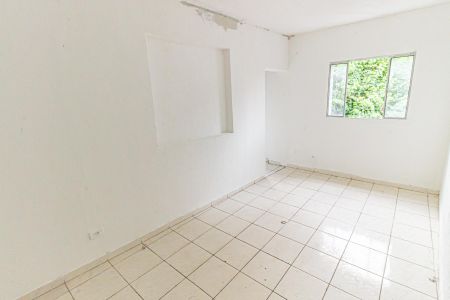 Quarto de apartamento para alugar com 1 quarto, 50m² em Brás, São Paulo