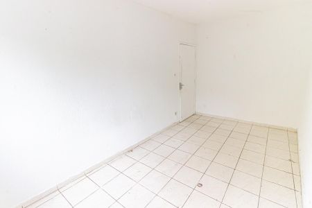 Quarto de apartamento para alugar com 1 quarto, 50m² em Brás, São Paulo