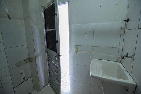 Kitnet/Studio para alugar com 1 quarto, 40m² em Brás, São Paulo
