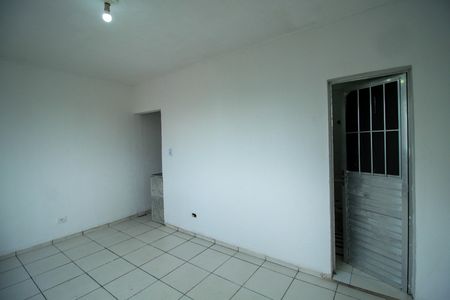 Kitnet/Studio para alugar com 1 quarto, 40m² em Brás, São Paulo