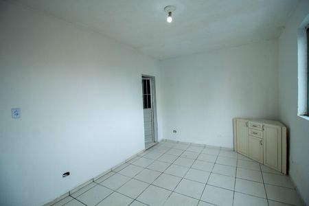 Kitnet/Studio para alugar com 1 quarto, 40m² em Brás, São Paulo