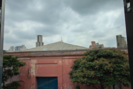 Kitnet/Studio para alugar com 1 quarto, 40m² em Brás, São Paulo