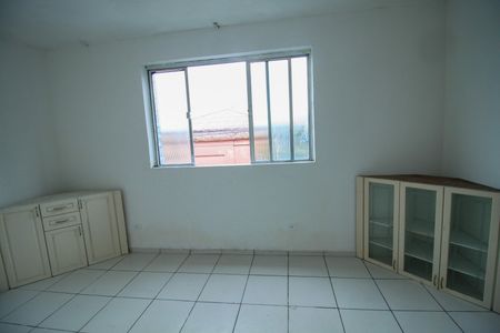 Kitnet/Studio para alugar com 1 quarto, 40m² em Brás, São Paulo