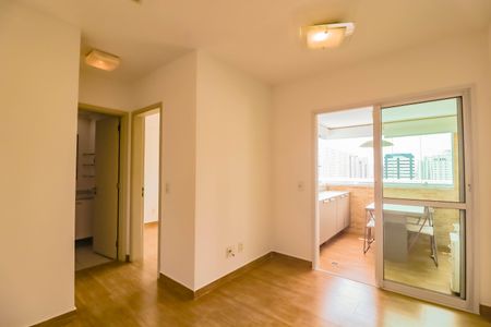 Kitnet/Studio à venda com 1 quarto, 41m² em Vila da Saúde, São Paulo