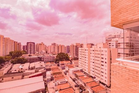 Kitnet/Studio à venda com 1 quarto, 41m² em Vila da Saúde, São Paulo