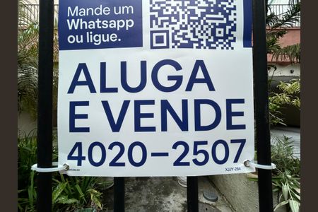 Apartamento para alugar com 80m², 2 quartos e 1 vagaCódigo alpha numérico