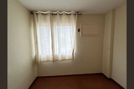 Apartamento para alugar com 80m², 2 quartos e 1 vagaQuarto 2