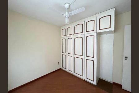 Apartamento para alugar com 80m², 2 quartos e 1 vagaQuarto 2