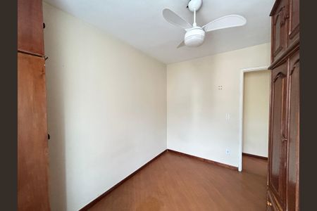 Apartamento para alugar com 80m², 2 quartos e 1 vagaQuarto 1
