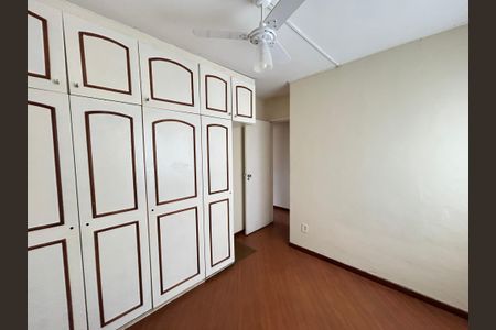 Apartamento para alugar com 80m², 2 quartos e 1 vagaQuarto 2