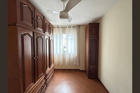 Apartamento para alugar com 80m², 2 quartos e 1 vagaQuarto 1