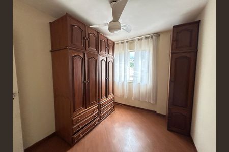 Apartamento para alugar com 80m², 2 quartos e 1 vagaQuarto 1