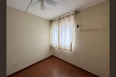 Apartamento para alugar com 80m², 2 quartos e 1 vagaQuarto 2