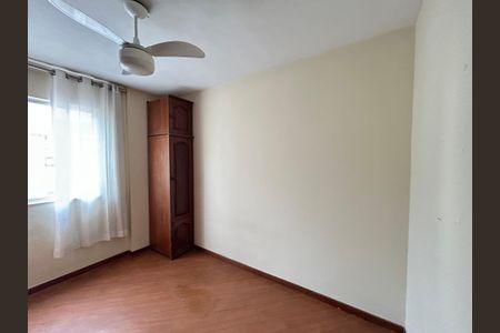 Apartamento para alugar com 80m², 2 quartos e 1 vagaQuarto 1