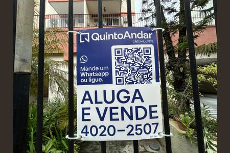 Apartamento para alugar com 80m², 2 quartos e 1 vagaXJJY-264