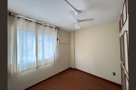 Apartamento para alugar com 80m², 2 quartos e 1 vagaQuarto 2