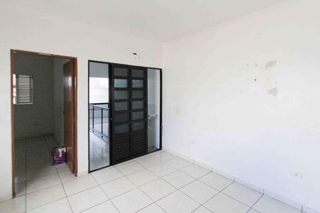Casa para alugar com 3 quartos, 180m² em Vila Bancaria, São Paulo