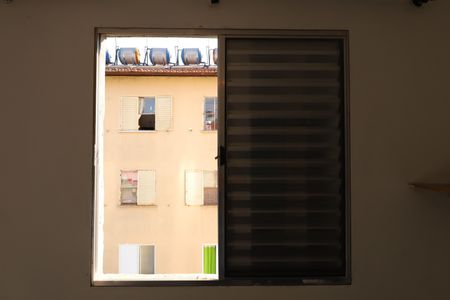 Apartamento para alugar com 60m², 2 quartos e 1 vagaQuarto 2