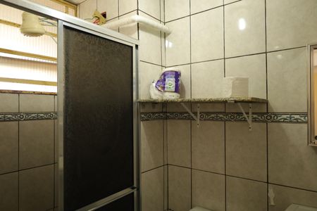 Apartamento para alugar com 60m², 2 quartos e 1 vagaBanheiro