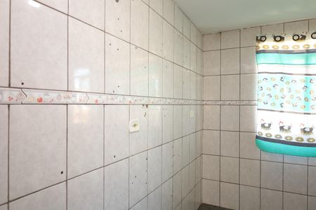 Apartamento para alugar com 60m², 2 quartos e 1 vagaCozinha