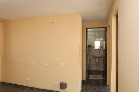 Apartamento para alugar com 60m², 2 quartos e 1 vagaSala