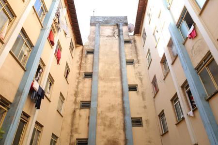 Apartamento para alugar com 60m², 2 quartos e 1 vagaÁrea comum