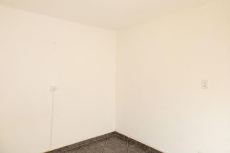 Apartamento para alugar com 60m², 2 quartos e 1 vagaQuarto 1