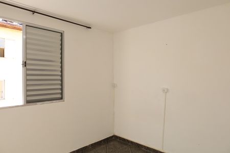 Apartamento para alugar com 60m², 2 quartos e 1 vagaQuarto 1