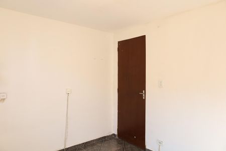 Apartamento para alugar com 60m², 2 quartos e 1 vagaQuarto 2