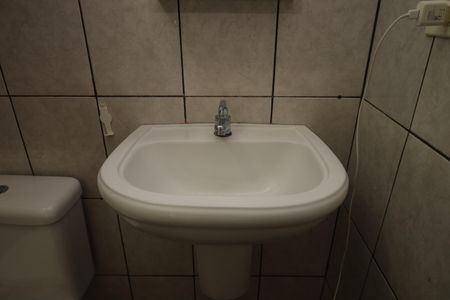 Apartamento para alugar com 60m², 2 quartos e 1 vagaBanheiro