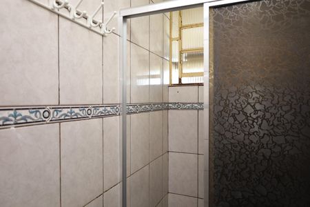 Apartamento para alugar com 60m², 2 quartos e 1 vagaBanheiro