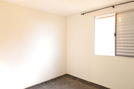 Apartamento para alugar com 60m², 2 quartos e 1 vagaQuarto 2