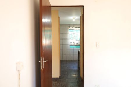 Apartamento para alugar com 60m², 2 quartos e 1 vagaQuarto 2